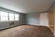 17227 71st Unit 11, Tinley Park, IL 60477