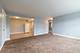 17227 71st Unit 11, Tinley Park, IL 60477
