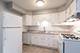 17227 71st Unit 11, Tinley Park, IL 60477