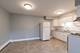 17227 71st Unit 11, Tinley Park, IL 60477