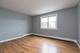 17227 71st Unit 11, Tinley Park, IL 60477