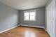 17227 71st Unit 11, Tinley Park, IL 60477