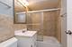17227 71st Unit 11, Tinley Park, IL 60477