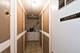 17227 71st Unit 11, Tinley Park, IL 60477