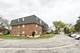 17227 71st Unit 11, Tinley Park, IL 60477
