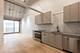 1706 Sherman Unit 408, Evanston, IL 60201