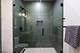 1706 Sherman Unit 408, Evanston, IL 60201