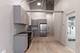 1706 Sherman Unit 408, Evanston, IL 60201