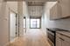 1706 Sherman Unit 408, Evanston, IL 60201