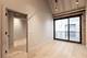 1706 Sherman Unit 408, Evanston, IL 60201