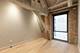1706 Sherman Unit 408, Evanston, IL 60201