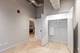 1706 Sherman Unit 408, Evanston, IL 60201