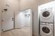 1706 Sherman Unit 408, Evanston, IL 60201