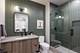 1706 Sherman Unit 408, Evanston, IL 60201