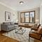 4408 W Altgeld Unit 2, Chicago, IL 60639