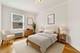 4408 W Altgeld Unit 2, Chicago, IL 60639