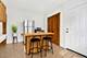 4408 W Altgeld Unit 2, Chicago, IL 60639