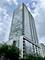 1720 S Michigan Unit 1805, Chicago, IL 60616