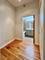 1720 S Michigan Unit 1805, Chicago, IL 60616