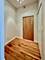1720 S Michigan Unit 1805, Chicago, IL 60616