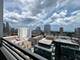 1720 S Michigan Unit 1805, Chicago, IL 60616