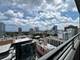 1720 S Michigan Unit 1805, Chicago, IL 60616