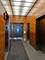 1720 S Michigan Unit 1805, Chicago, IL 60616