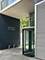 1720 S Michigan Unit 1805, Chicago, IL 60616