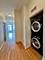1720 S Michigan Unit 1805, Chicago, IL 60616