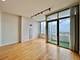 1720 S Michigan Unit 1805, Chicago, IL 60616