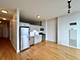 1720 S Michigan Unit 1805, Chicago, IL 60616