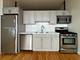 1720 S Michigan Unit 1805, Chicago, IL 60616