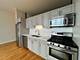 1720 S Michigan Unit 1805, Chicago, IL 60616