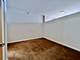 1720 S Michigan Unit 1805, Chicago, IL 60616