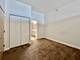 1720 S Michigan Unit 1805, Chicago, IL 60616