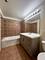 1720 S Michigan Unit 1805, Chicago, IL 60616