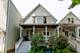 2156 W Cuyler, Chicago, IL 60618