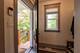 2156 W Cuyler, Chicago, IL 60618