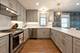 2156 W Cuyler, Chicago, IL 60618