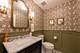 2156 W Cuyler, Chicago, IL 60618