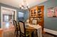 2156 W Cuyler, Chicago, IL 60618
