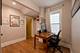 2156 W Cuyler, Chicago, IL 60618