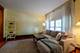 2156 W Cuyler, Chicago, IL 60618