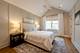 2156 W Cuyler, Chicago, IL 60618