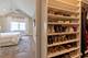 2156 W Cuyler, Chicago, IL 60618