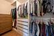 2156 W Cuyler, Chicago, IL 60618