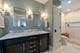 2156 W Cuyler, Chicago, IL 60618