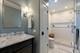 2156 W Cuyler, Chicago, IL 60618