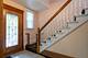 2156 W Cuyler, Chicago, IL 60618