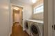 2156 W Cuyler, Chicago, IL 60618